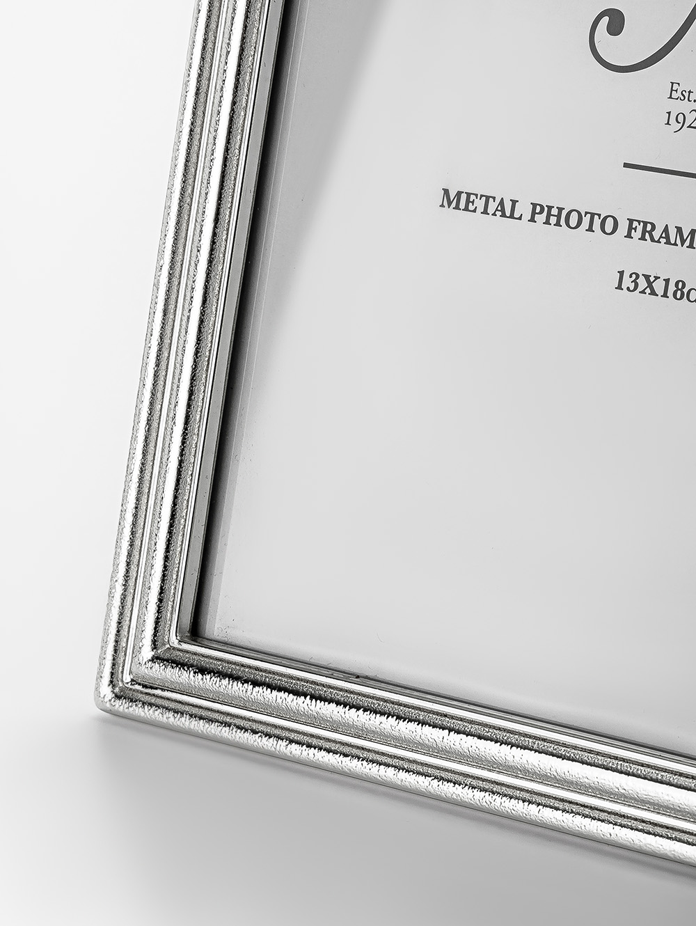 PORTARETRATOS AMBROISA 13X18-PORTRAID-3.jpg image number null