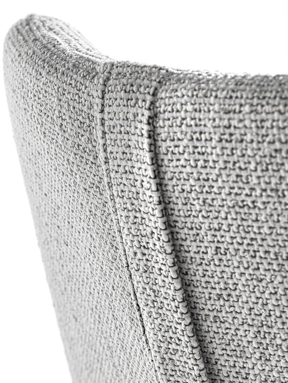 silla de comedor moderna-SILLA HERNIN WHITE-DANG-8.jpg image number null