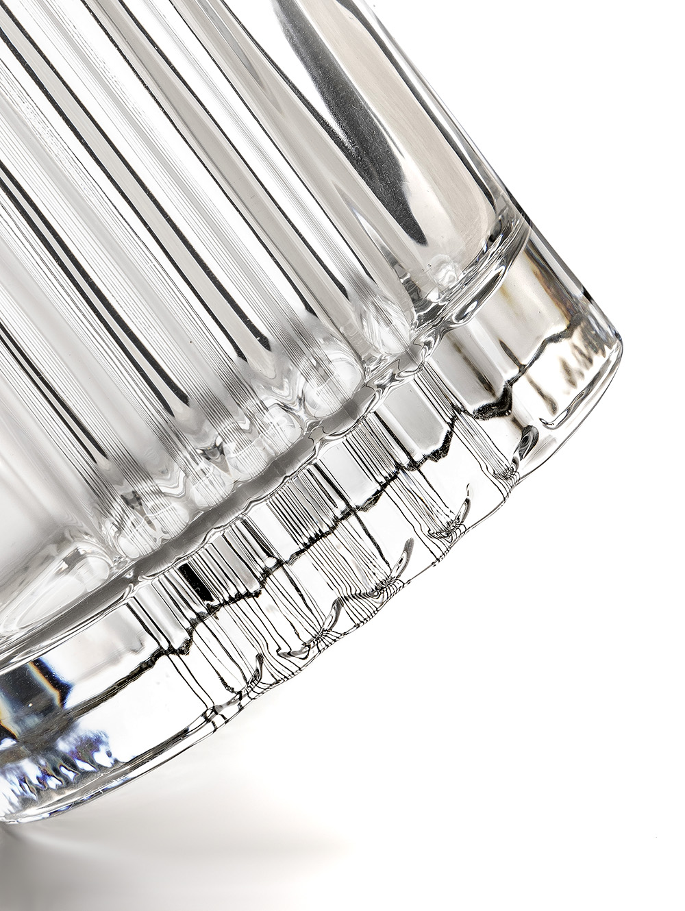 ACCESORIOS BA&Ntilde;O CLASSIC image number null