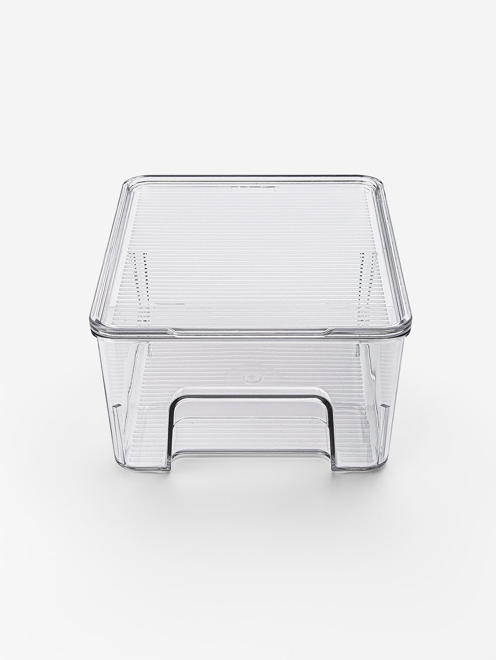 CONTENEDOR SMART image number null