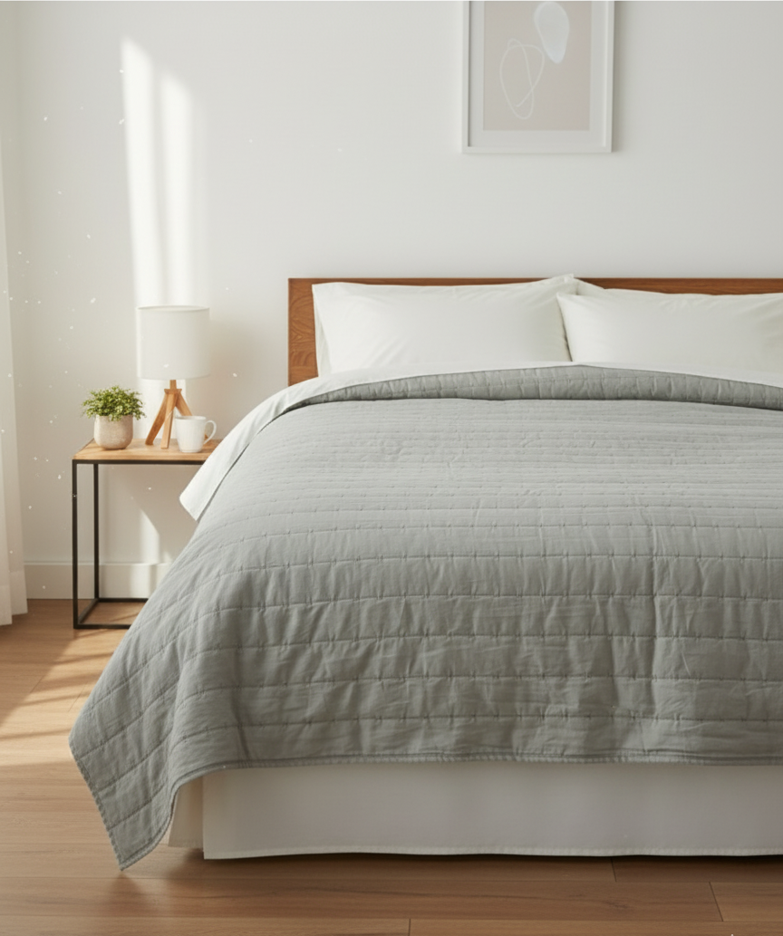 CUBRECAMA AGATA image number null