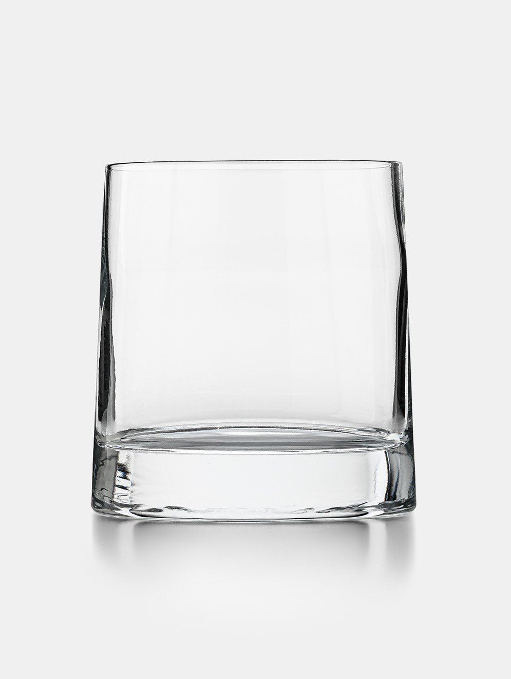 VASO VARONESE image number null