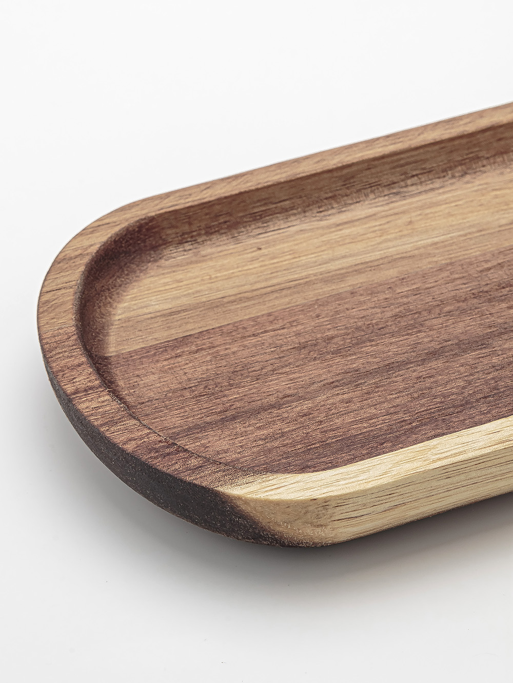 bandeja madera-BANDEJA DE ACACIA ARIZONA-TREND-3.jpg image number null