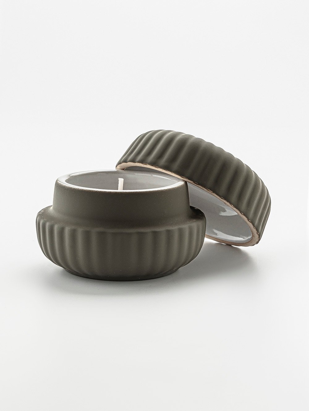 VELA RORIZ image number null