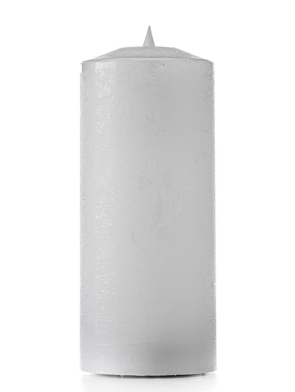 VELA LED WHITE image number null