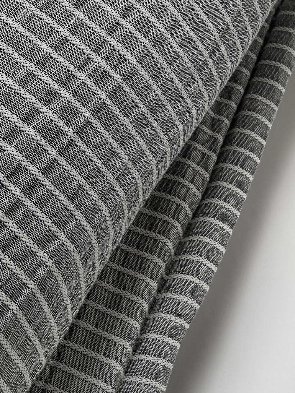 ACOLCHADO STRONG image number null