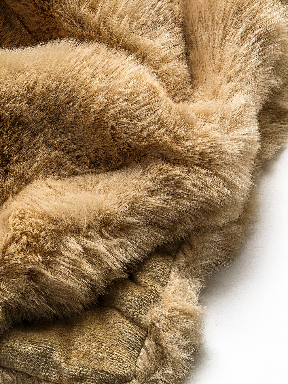 MANTA NEPAL image number null