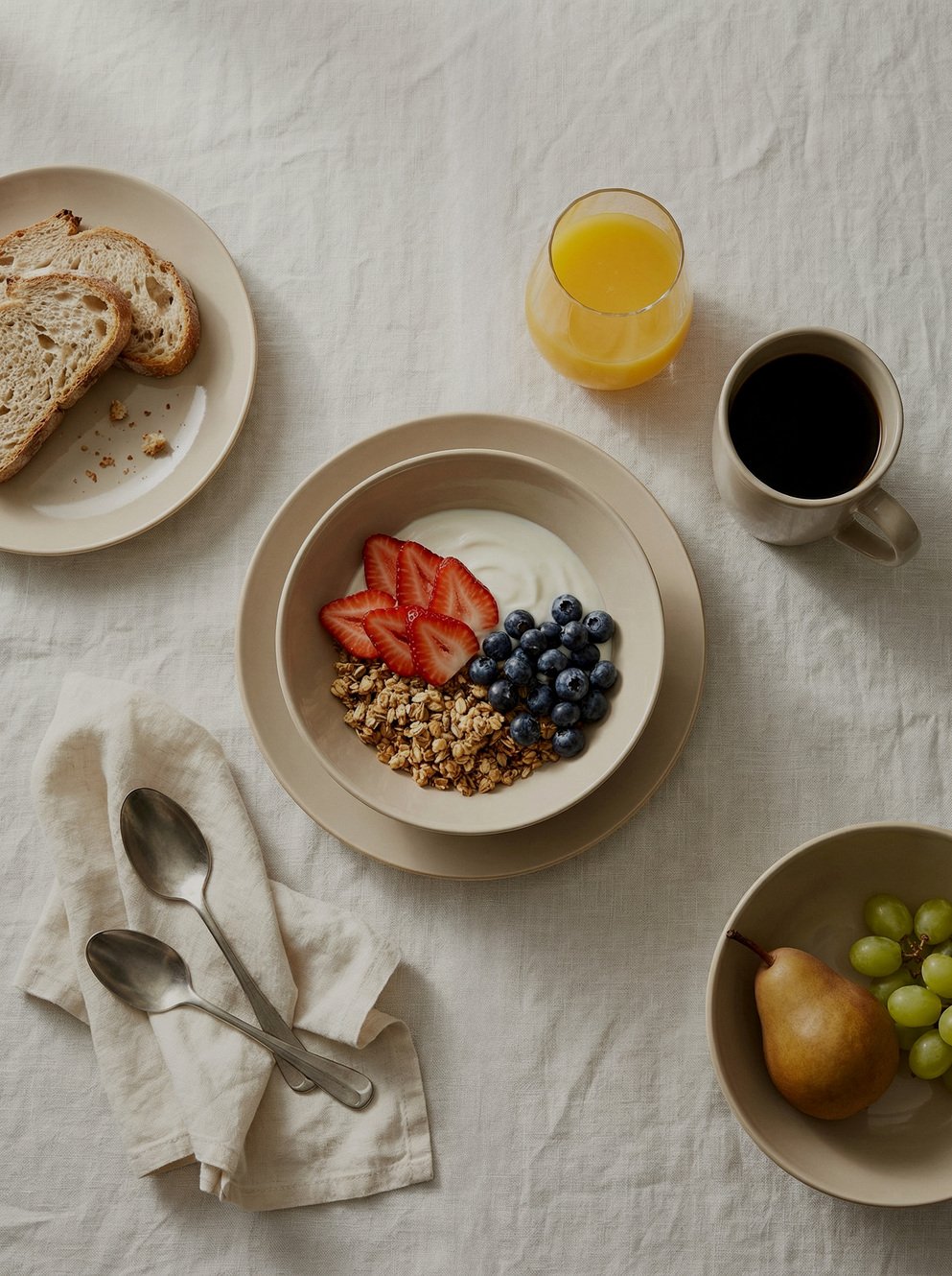 PLATO TIMELESS image number null