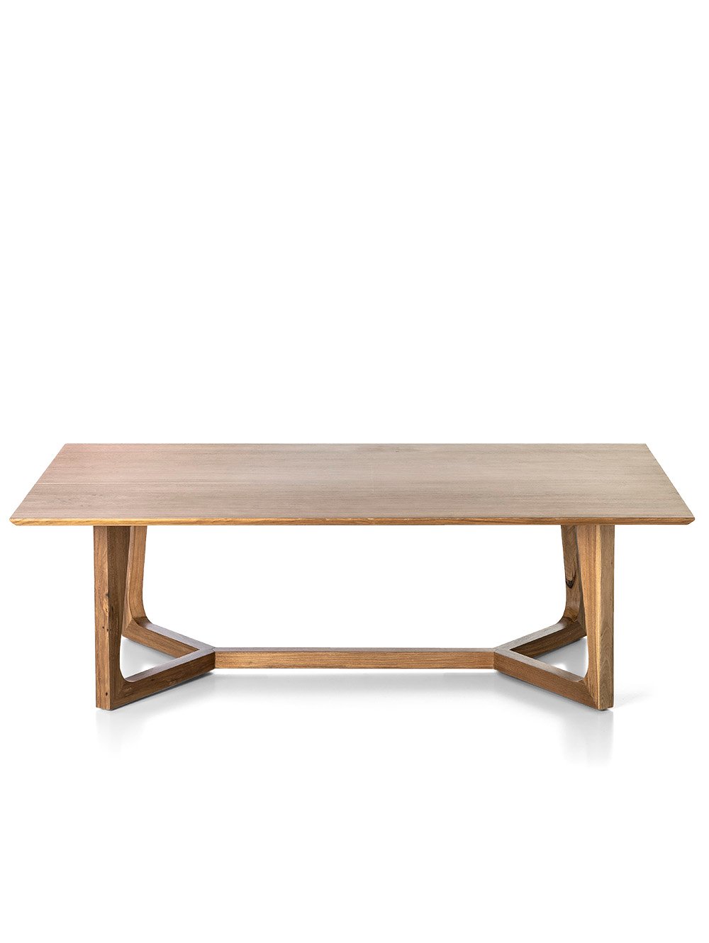 MESA BAJA COPENHAGUE PETIRIBI 90x140 image number null