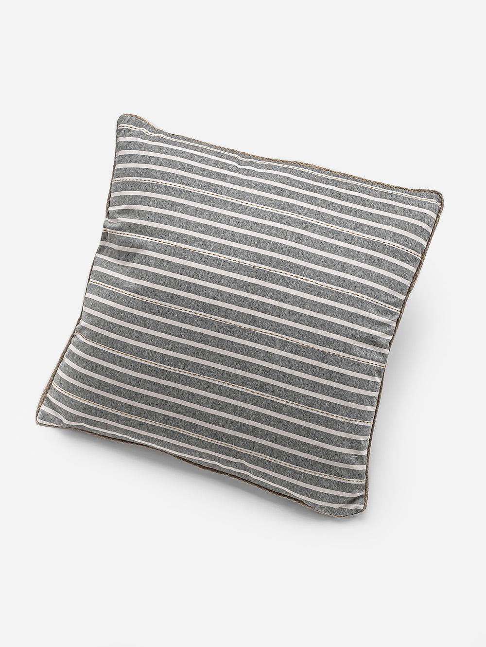 ALMOHADON HELENA GREEN 50 X 50 image number null