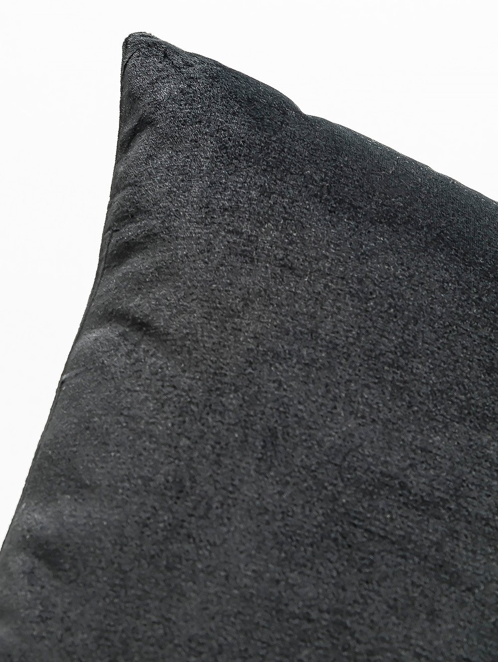 ALMOHADON TROVA CHARCOAL 40X40-KATA-1.jpg image number null