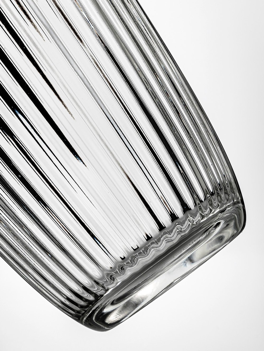vaso-de-cristal-VASO-LONGDRINK-LINE-BORO-5.jpg image number null