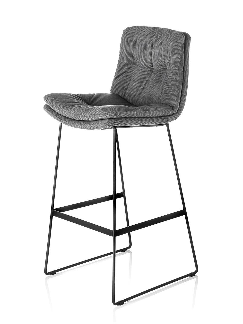 BANQUETA RUPIT image number null