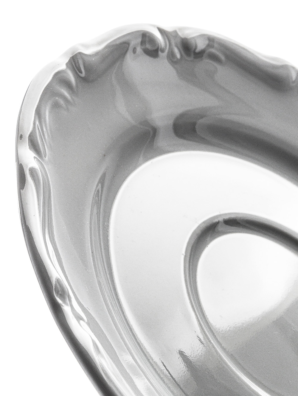 PLATO MARIA image number null