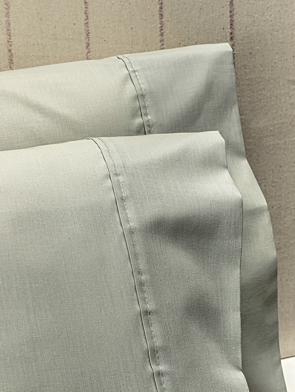 JUEGO DE SABANAS 144H image number null