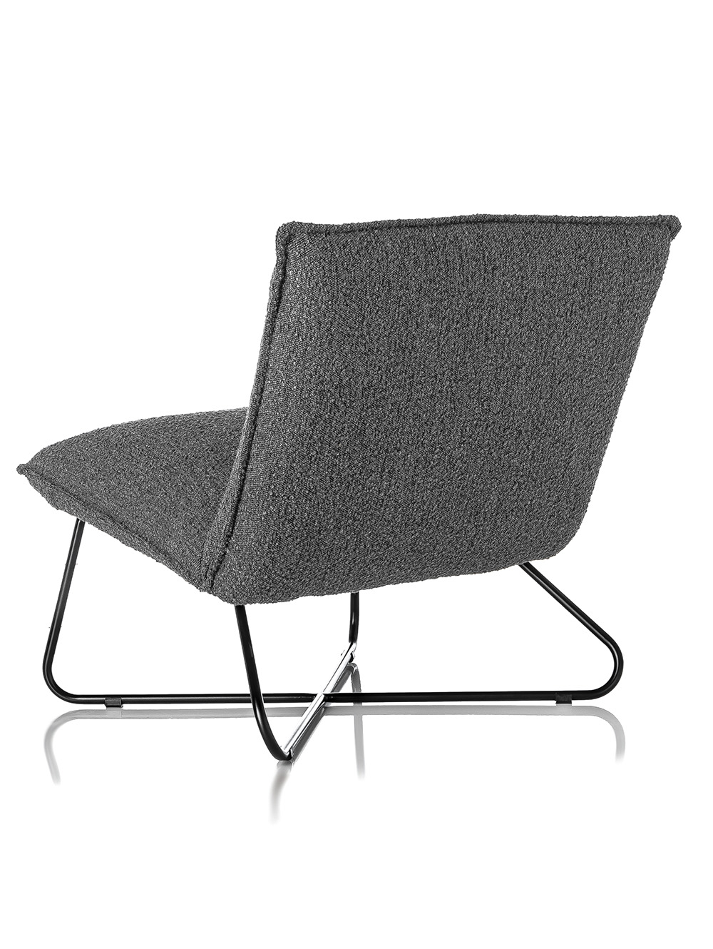sillon gris oscuro-SILLON ASIA BUCLE GRIS OSCURO-TAPICERIA-3.jpg image number null