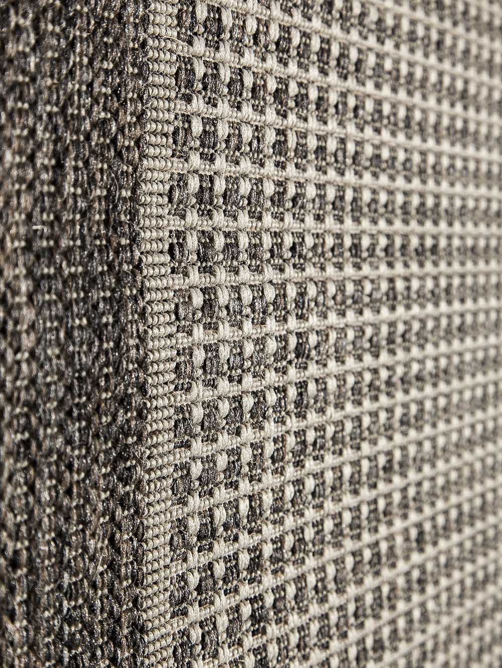 SISALO ARENA CON GUARDA 140X200 image number null