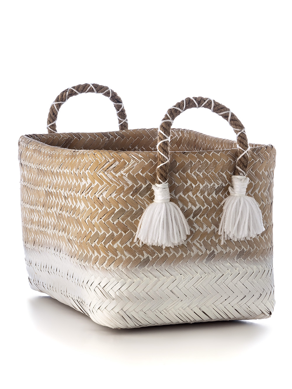 ORGANIZADOR DAIRE image number null