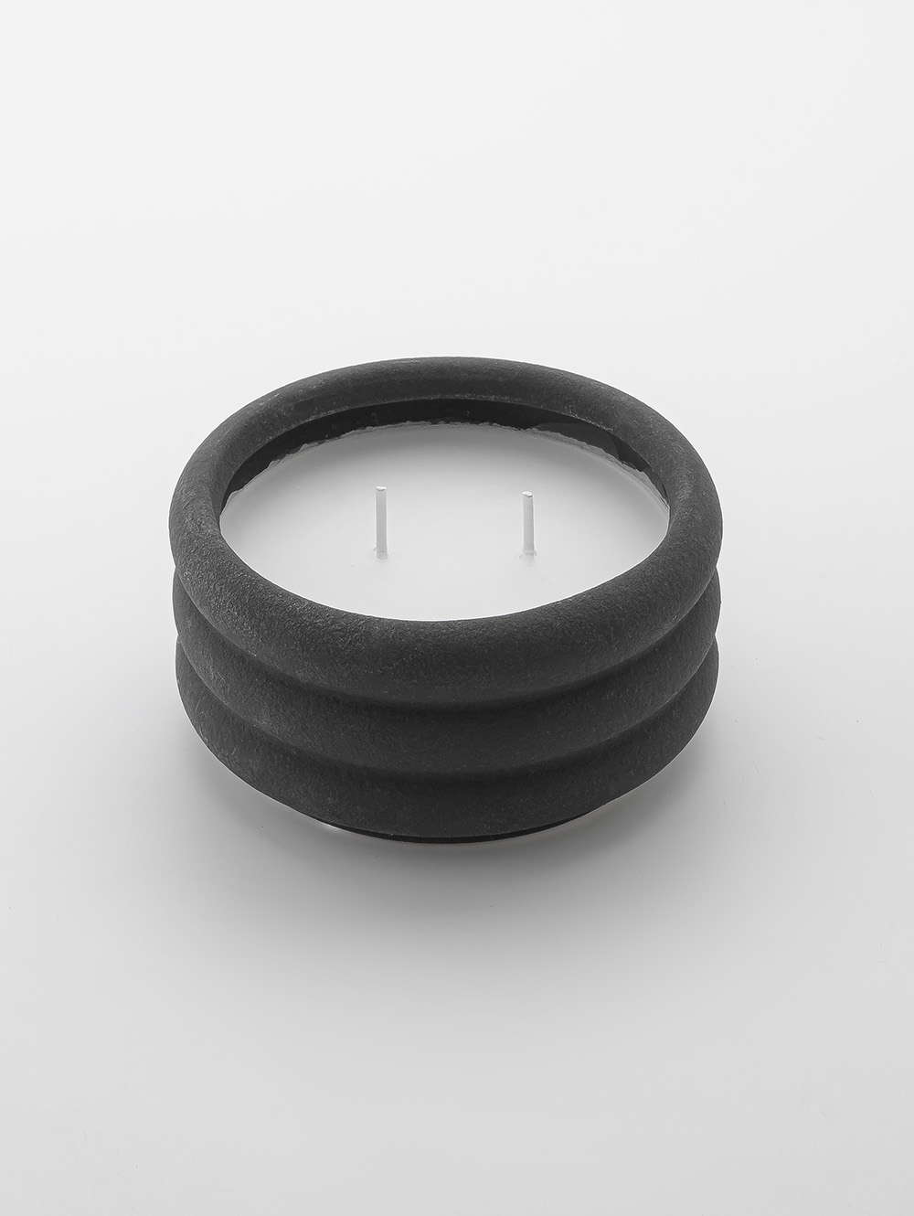 vela-decorativa-VELA-LIRA-SANDAL-WOOD-BELINHO-3.jpg image number null