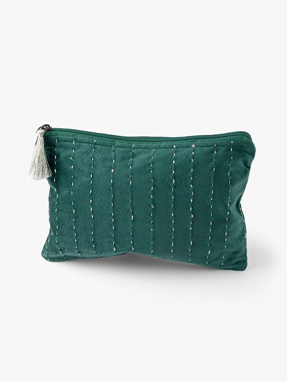 NECESER TRISH image number null