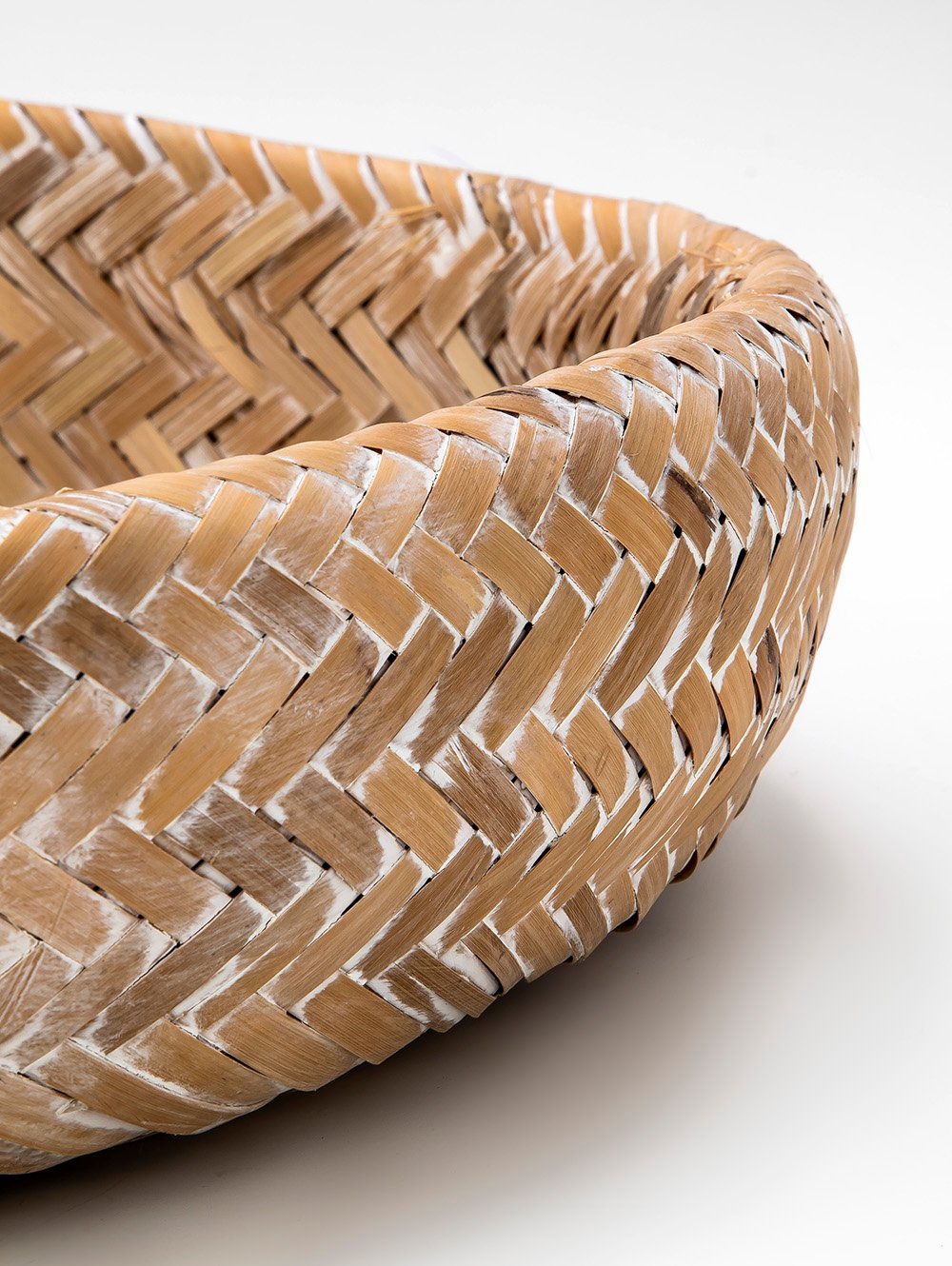 CENTRO DE MESA LAISA image number null