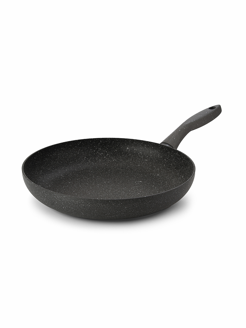 SARTEN MIA GRANT image number null