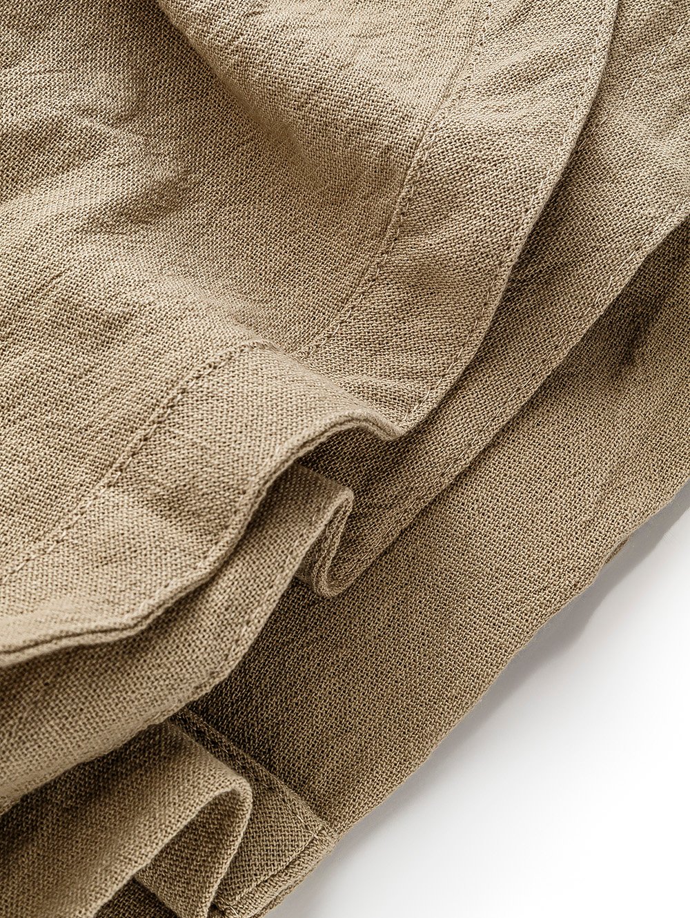 MANTEL REDONDO VICTORIA VISON 180 image number null