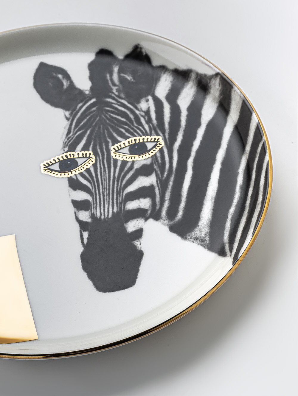 plato-playo-porcelana-PLATO-PLAYO-WILD-ZEBRA-20-CM-LAIN-3.jpg image number null