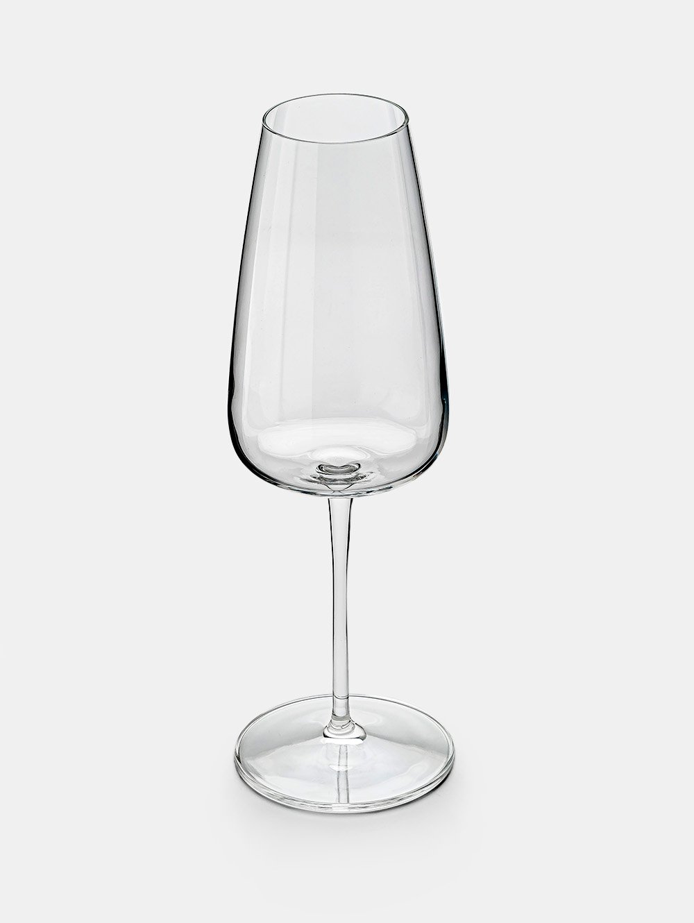 COPA TALISMANO image number null