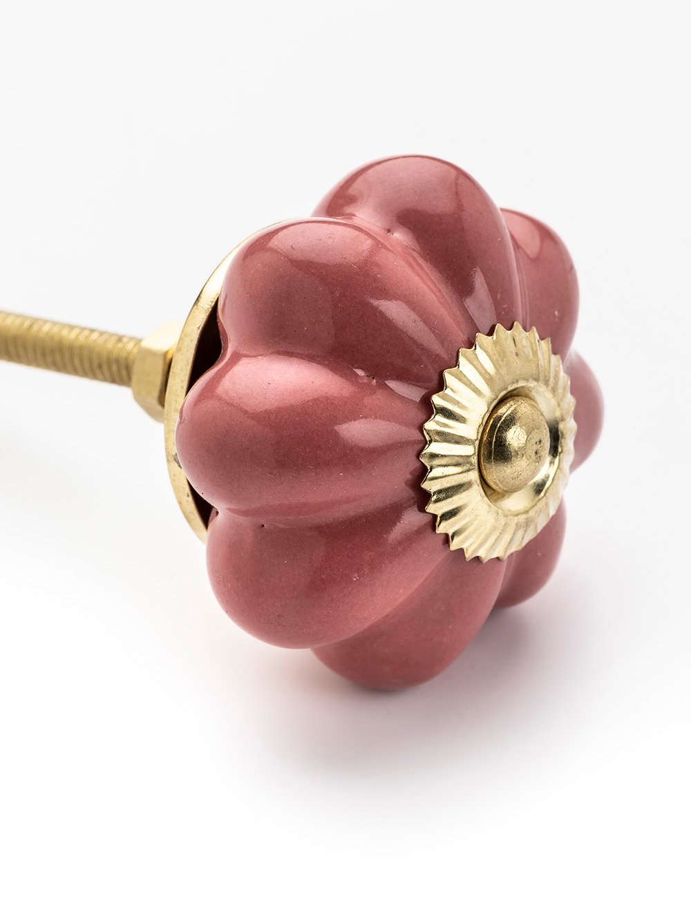 Tirador de flor rosa-TIRADORES LONE OLD PINK-Tiendas Landmark-4.jpg image number null