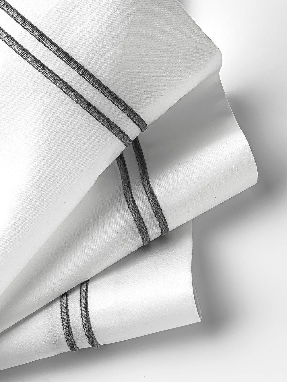 JUEGO DE SABANAS 500H image number null