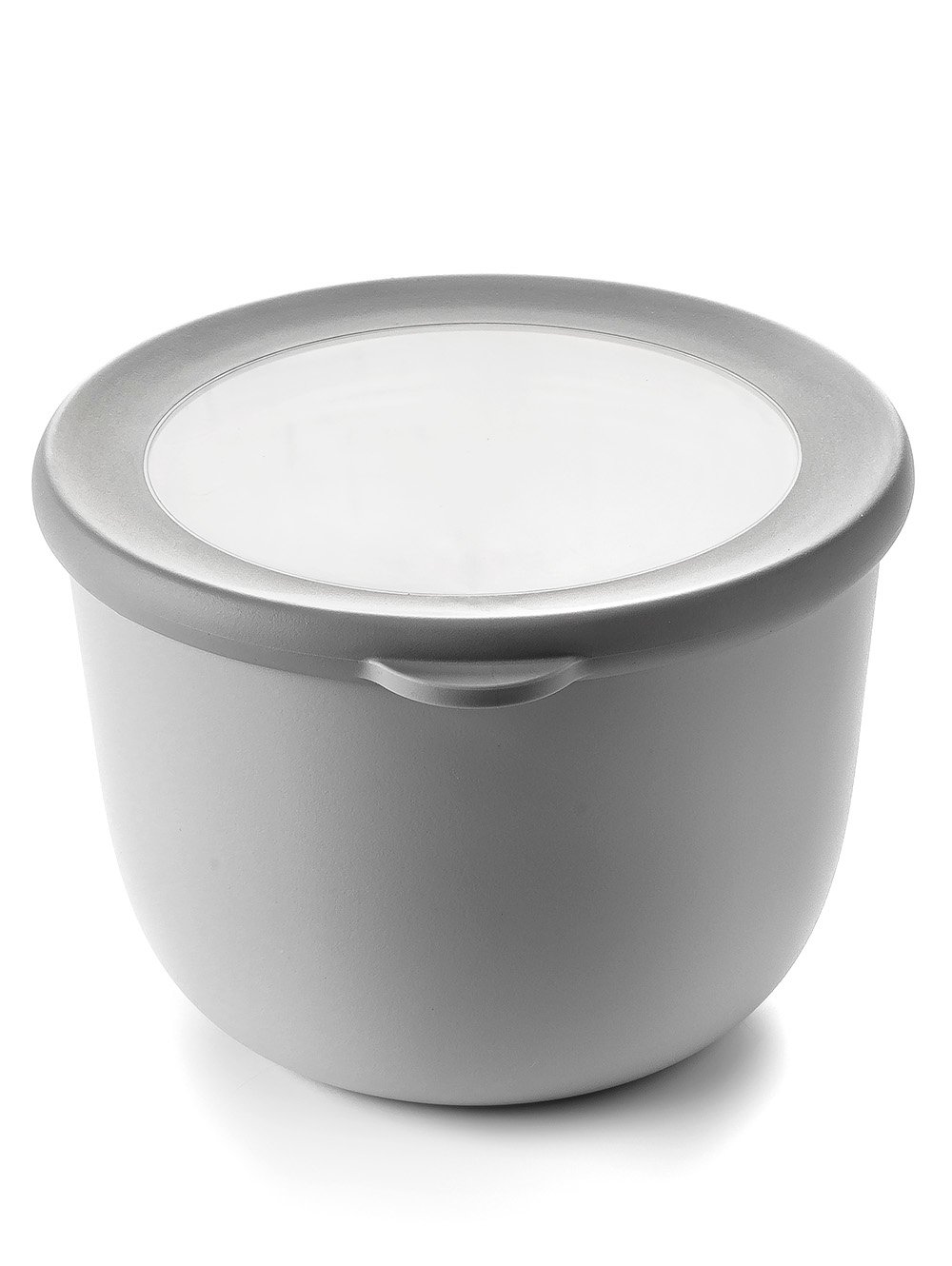 CONTENEDOR SASHA image number null