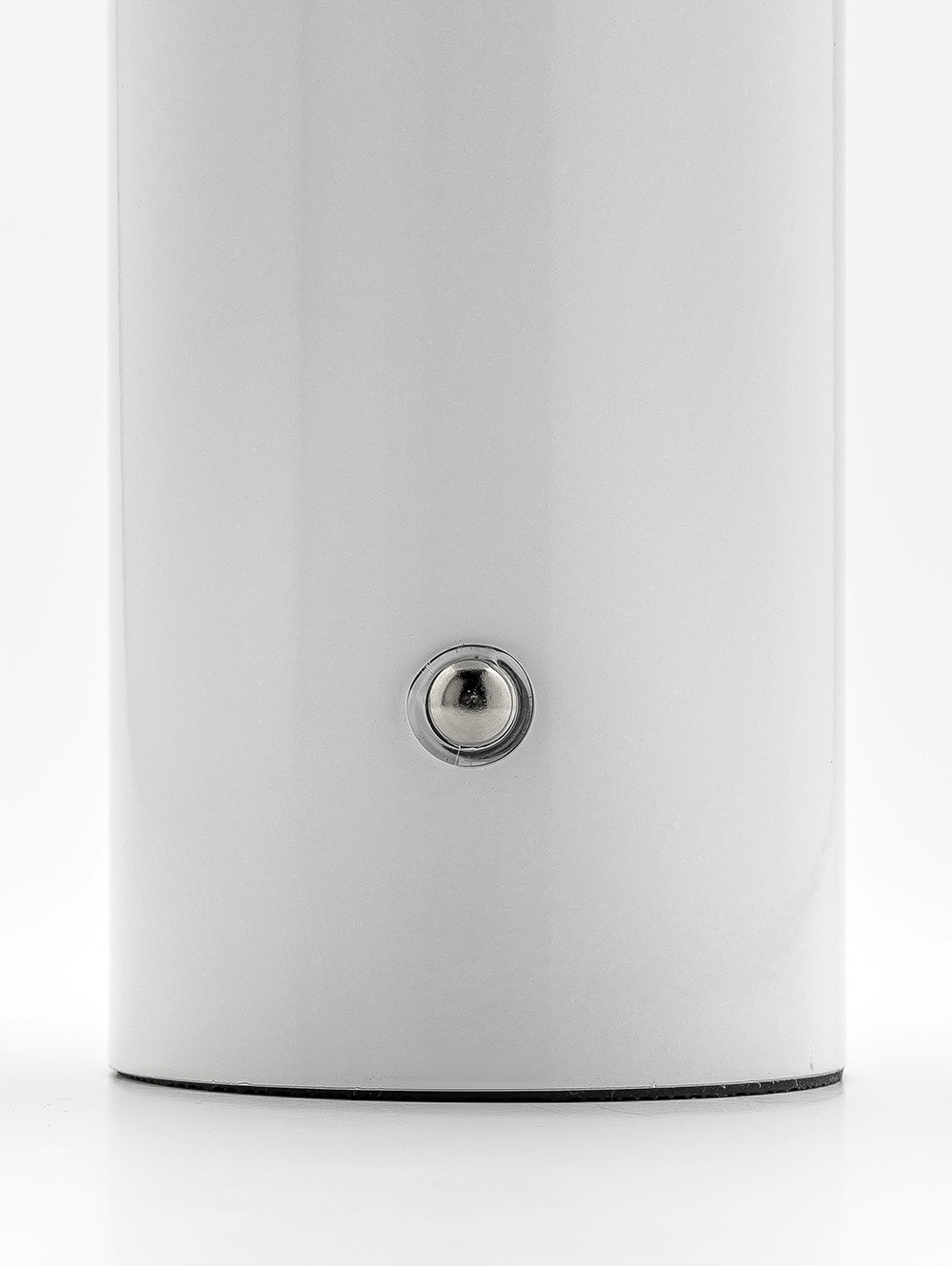 lampara led recargable-LAMPARA LED RECARGABLE YORK WHITE-WEST-3.jpg image number null