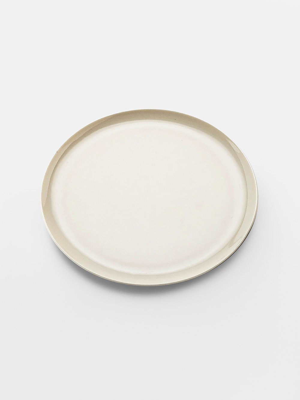 PLATO GRAZIA image number null