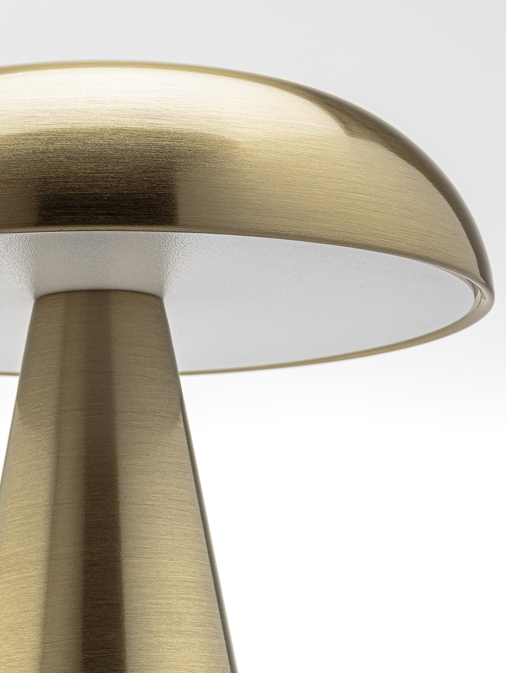 LAMPARA MAYFAIR image number null