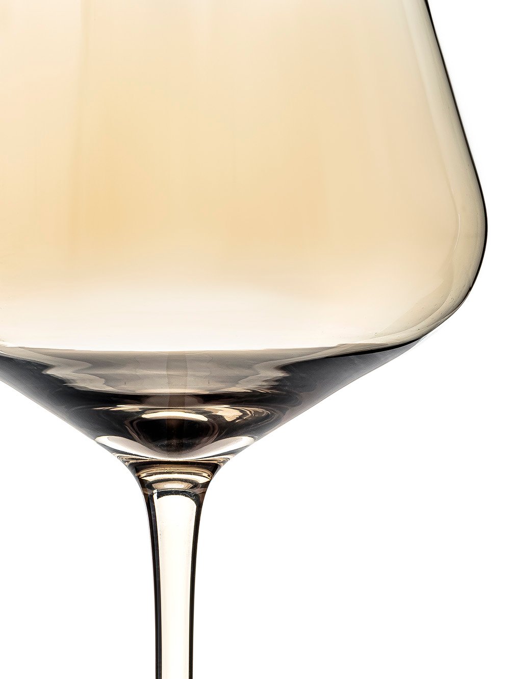 COPA NEW YORK GOLD 850 ML image number null