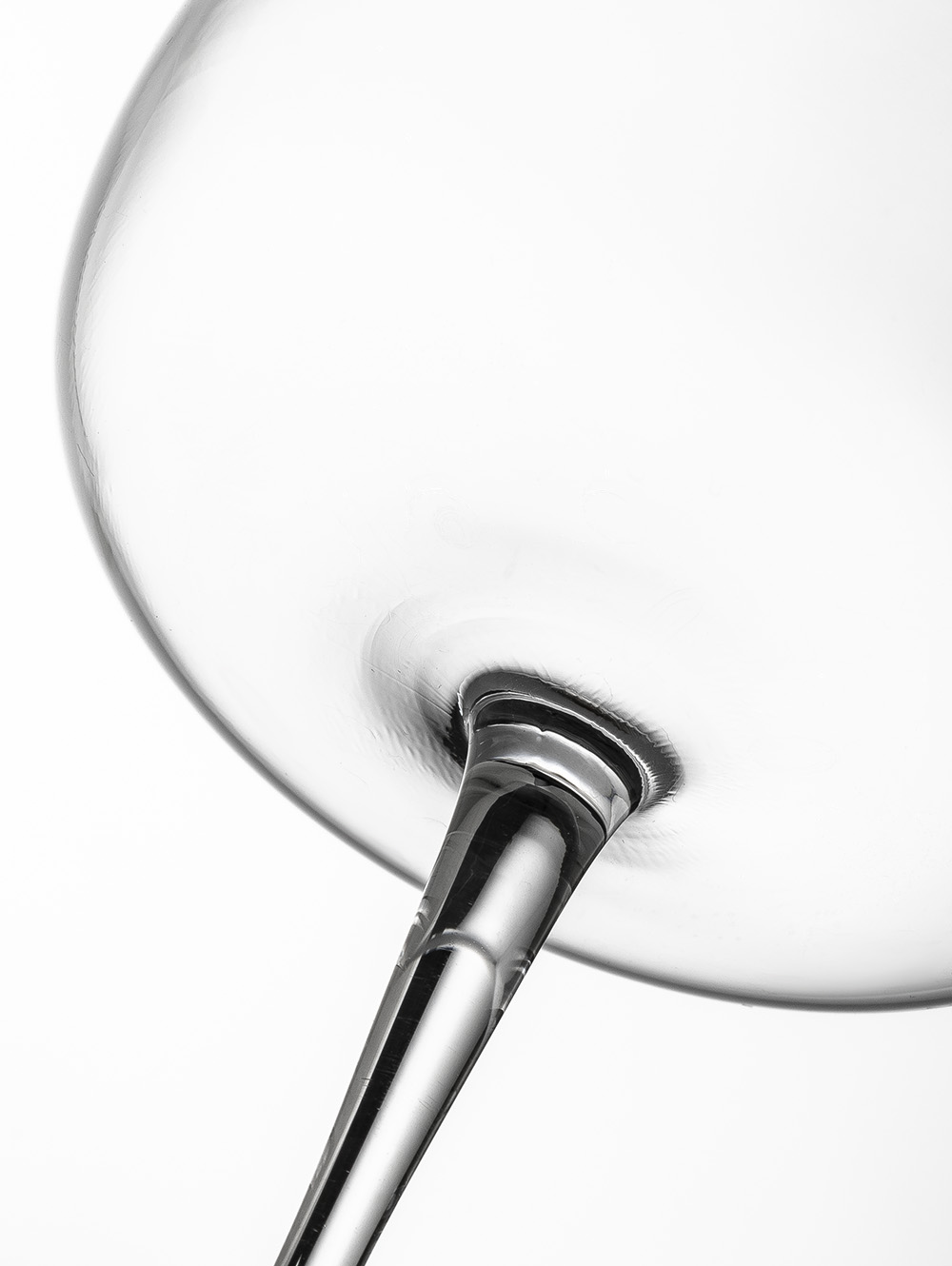 COPA TALISMANO image number null