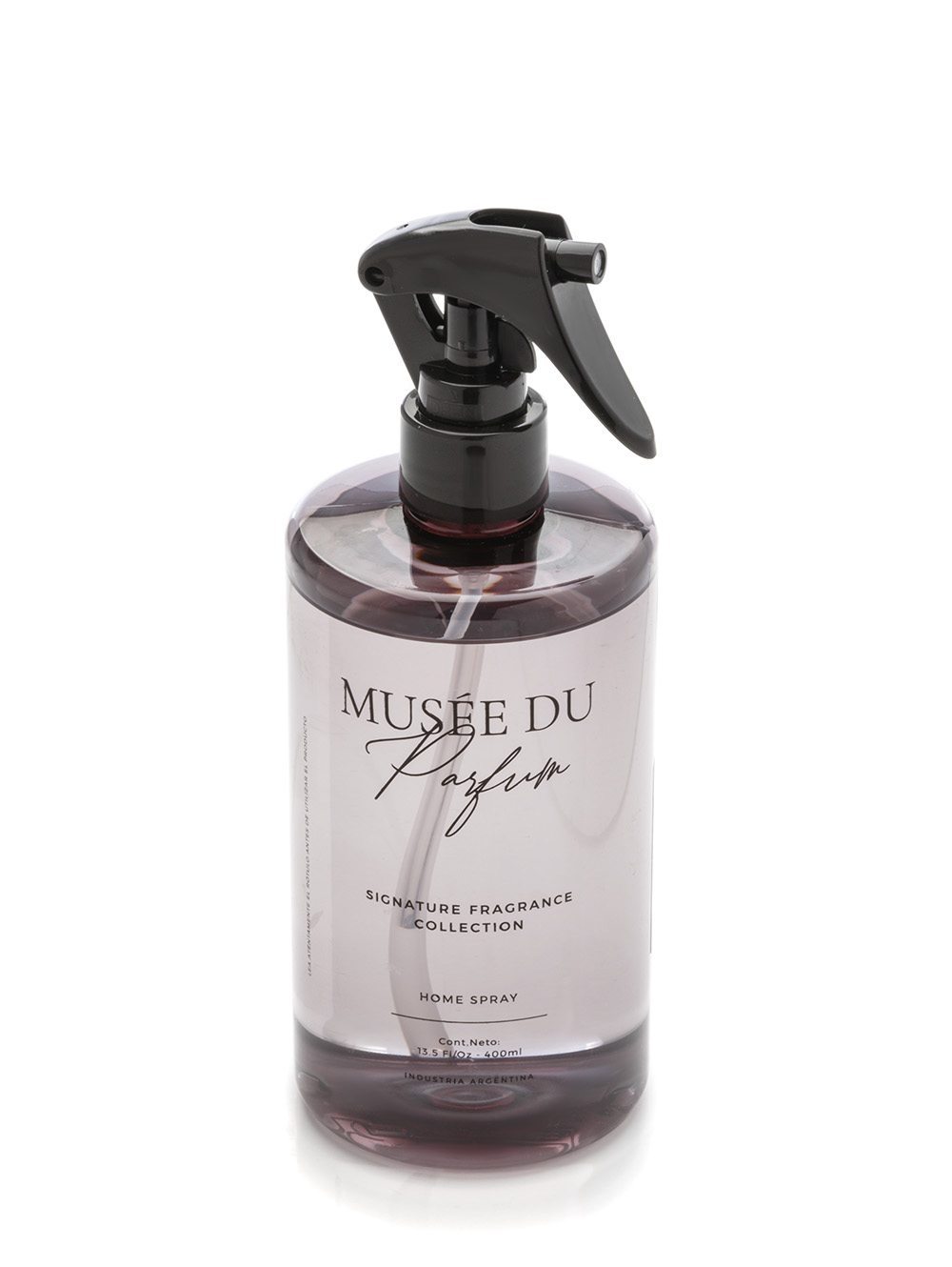 HOME SPRAY MAISON image number null