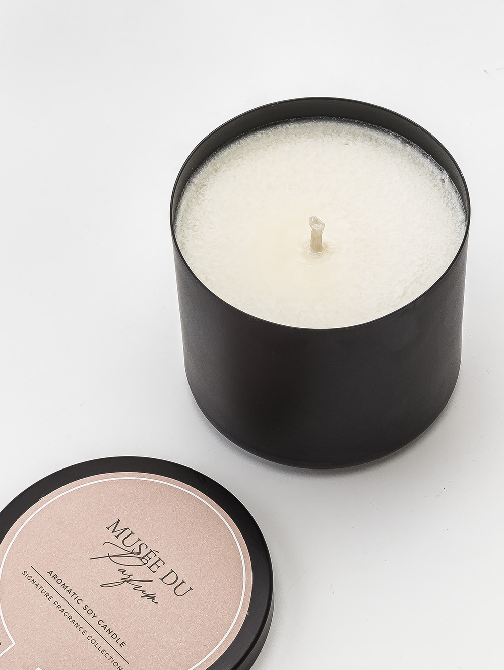 vela de soja-VELA MAISON ROSAS Y PEONIAS-AEROLAB-2.jpg image number null