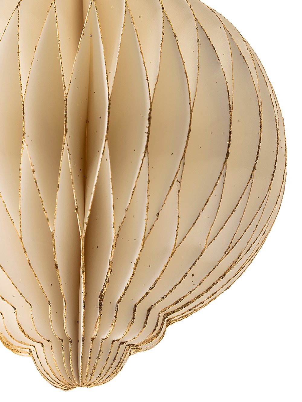 ADORNO DIAMOND SET X4 image number null