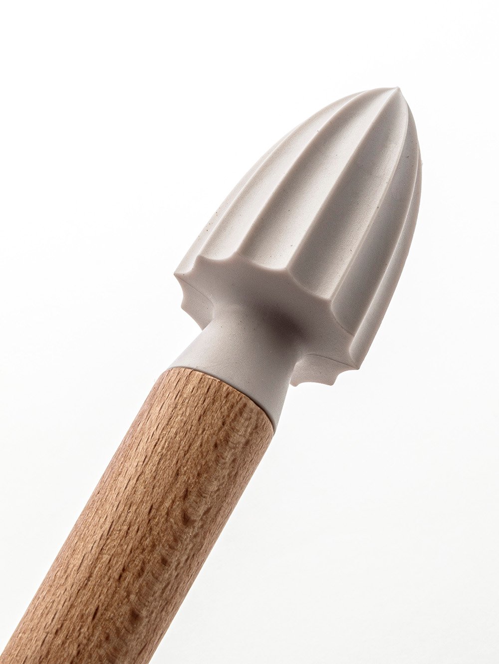 UTENSILIOS WOOD image number null