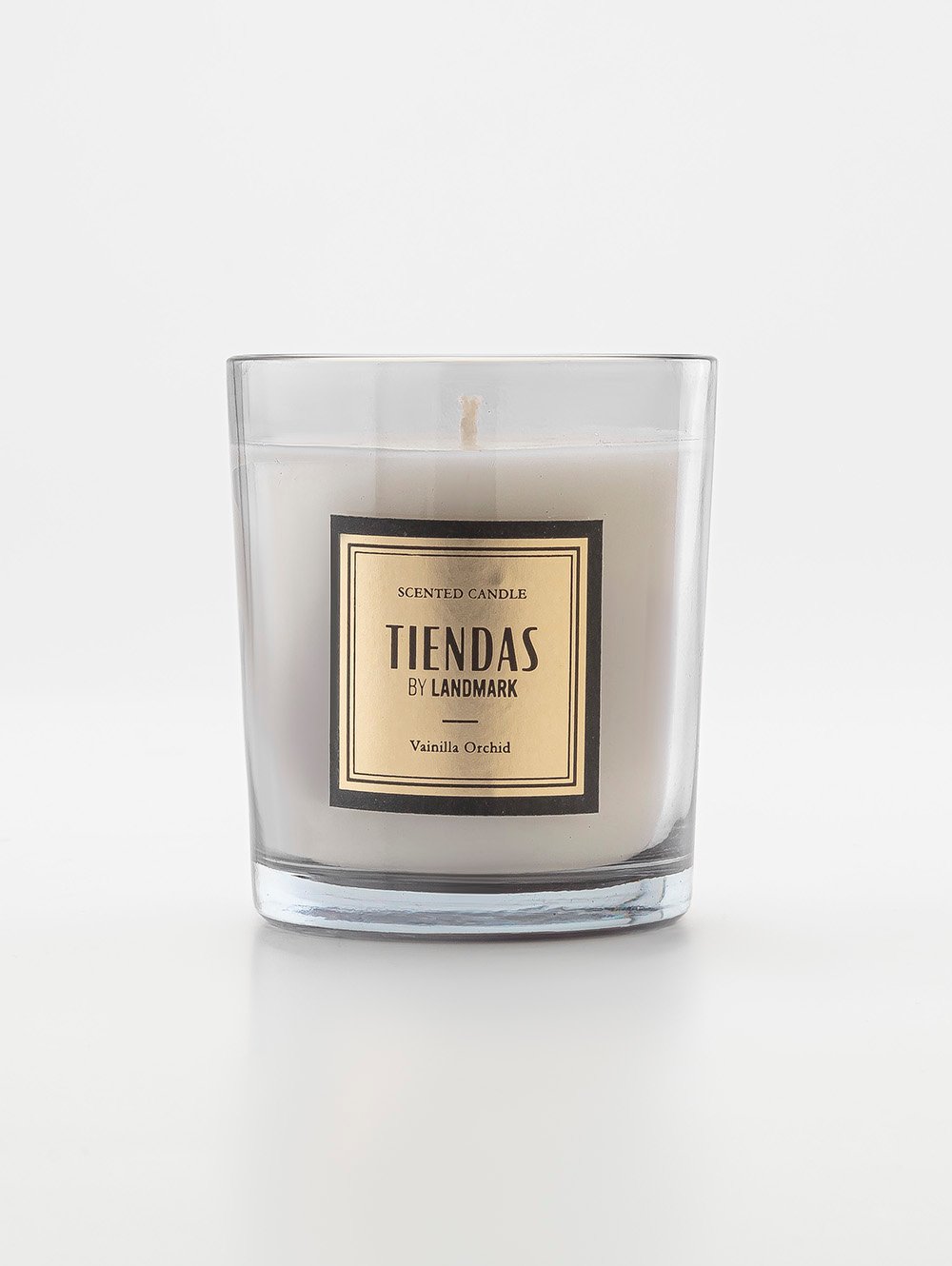 VELA DOREE image number null