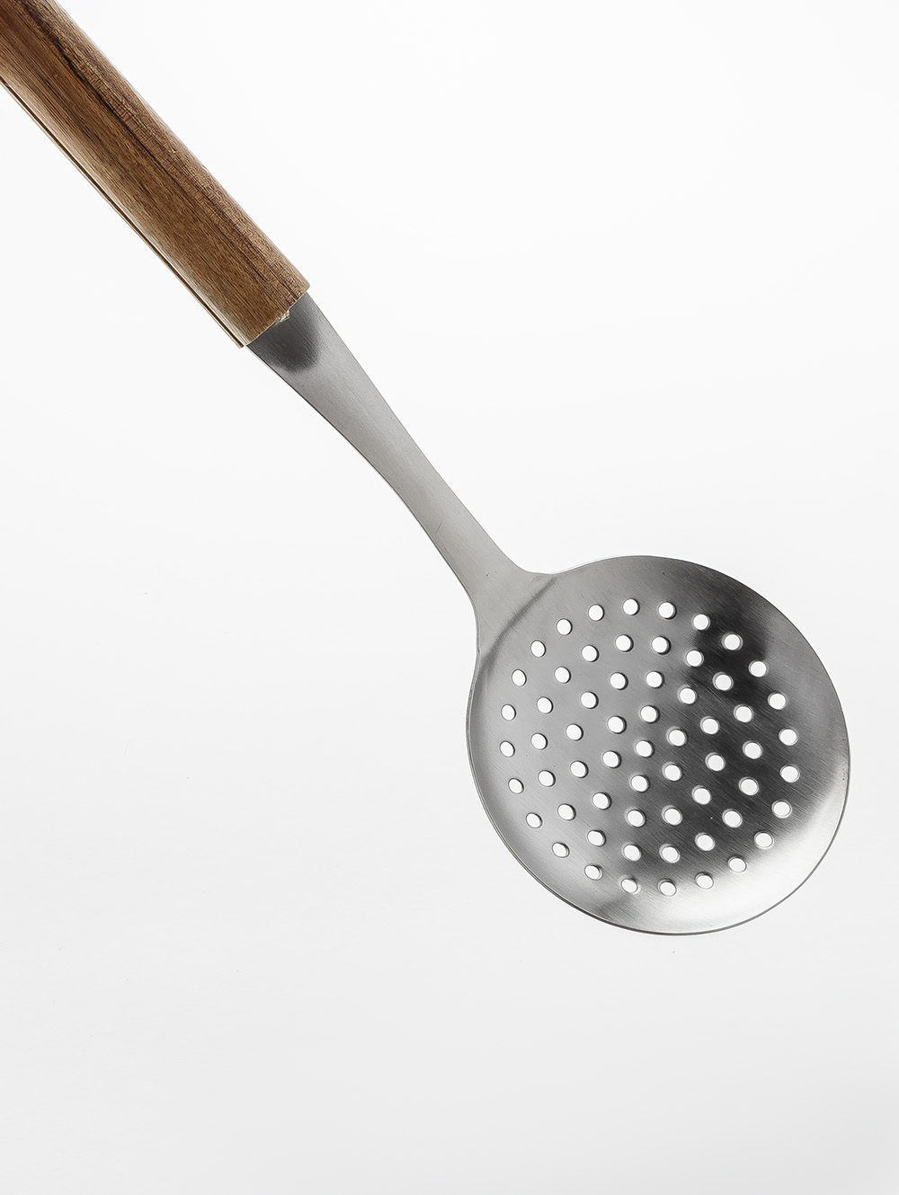 ESPUMADERA BOISE WOOD image number null