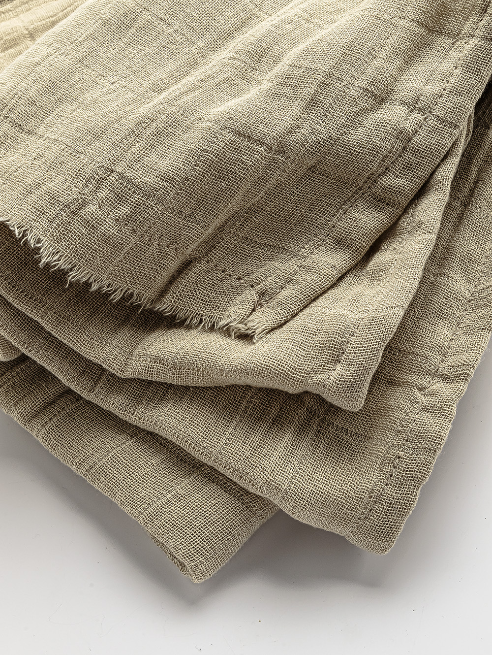 CAMINO DE MESA GASA ARENA 50 x 260 image number null