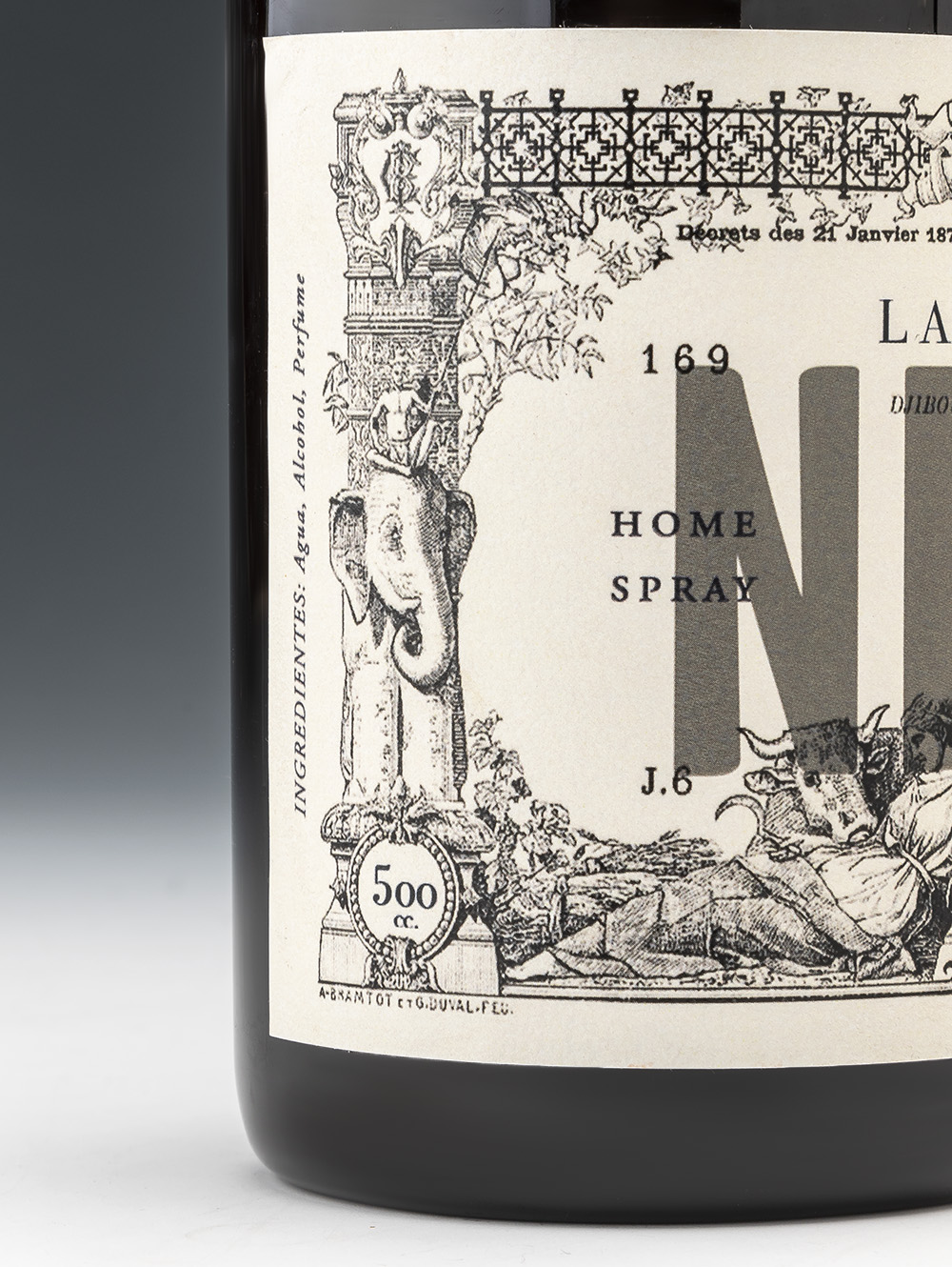 Aromatizante en spray-NERA-Landmark-01.jpg image number null