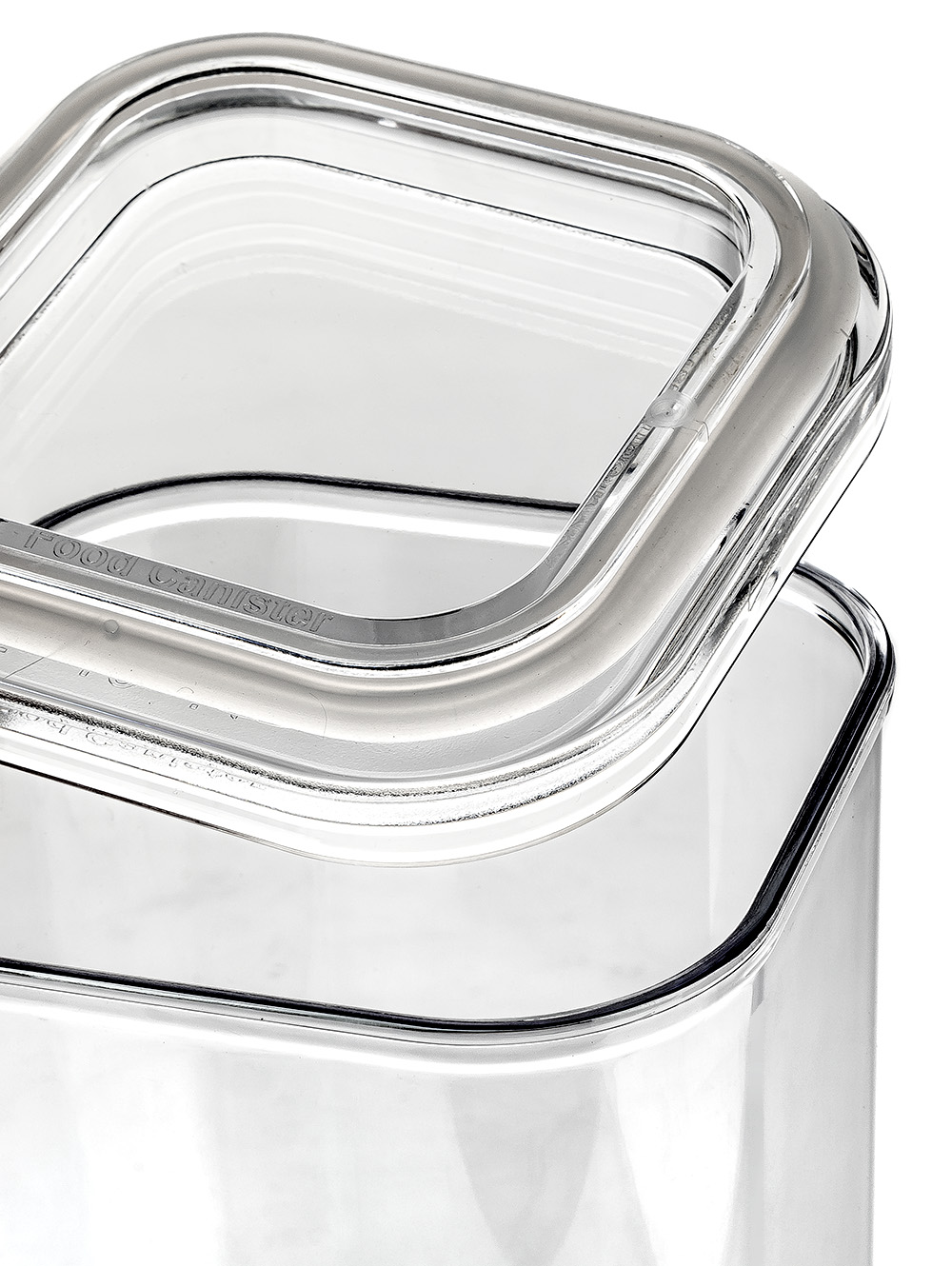 FRASCO FLIPLOCK image number null