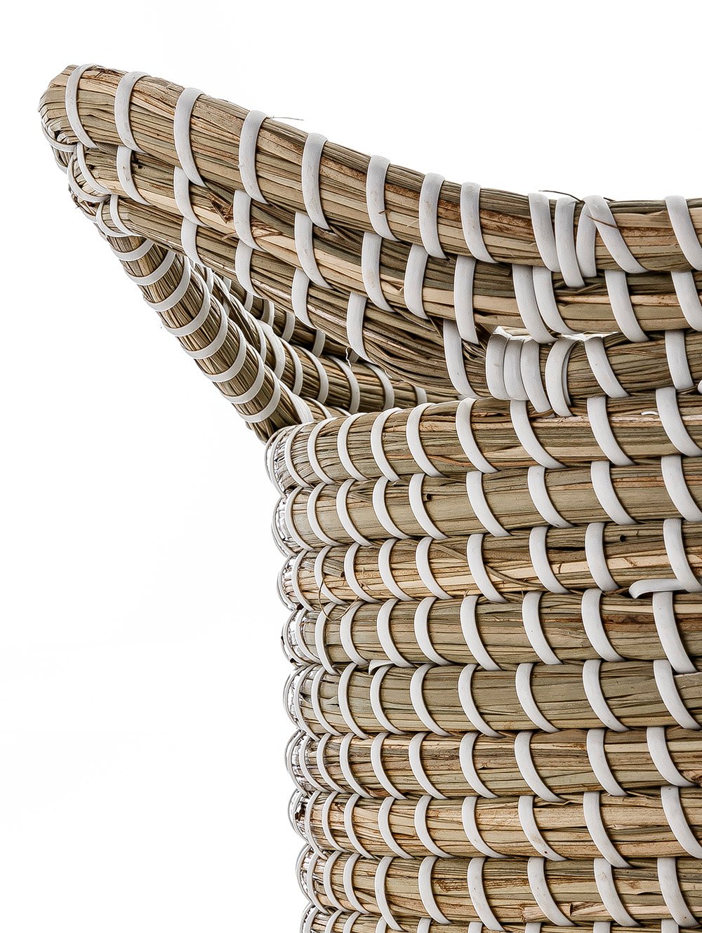 ORGANIZADOR VIANA image number null