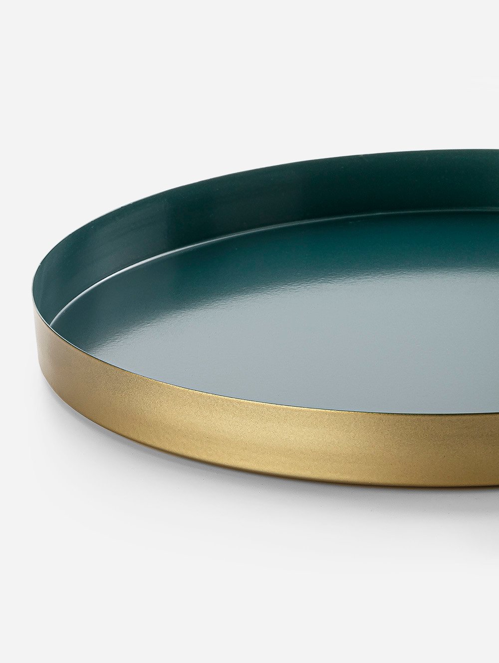 BANDEJA KOMO image number null