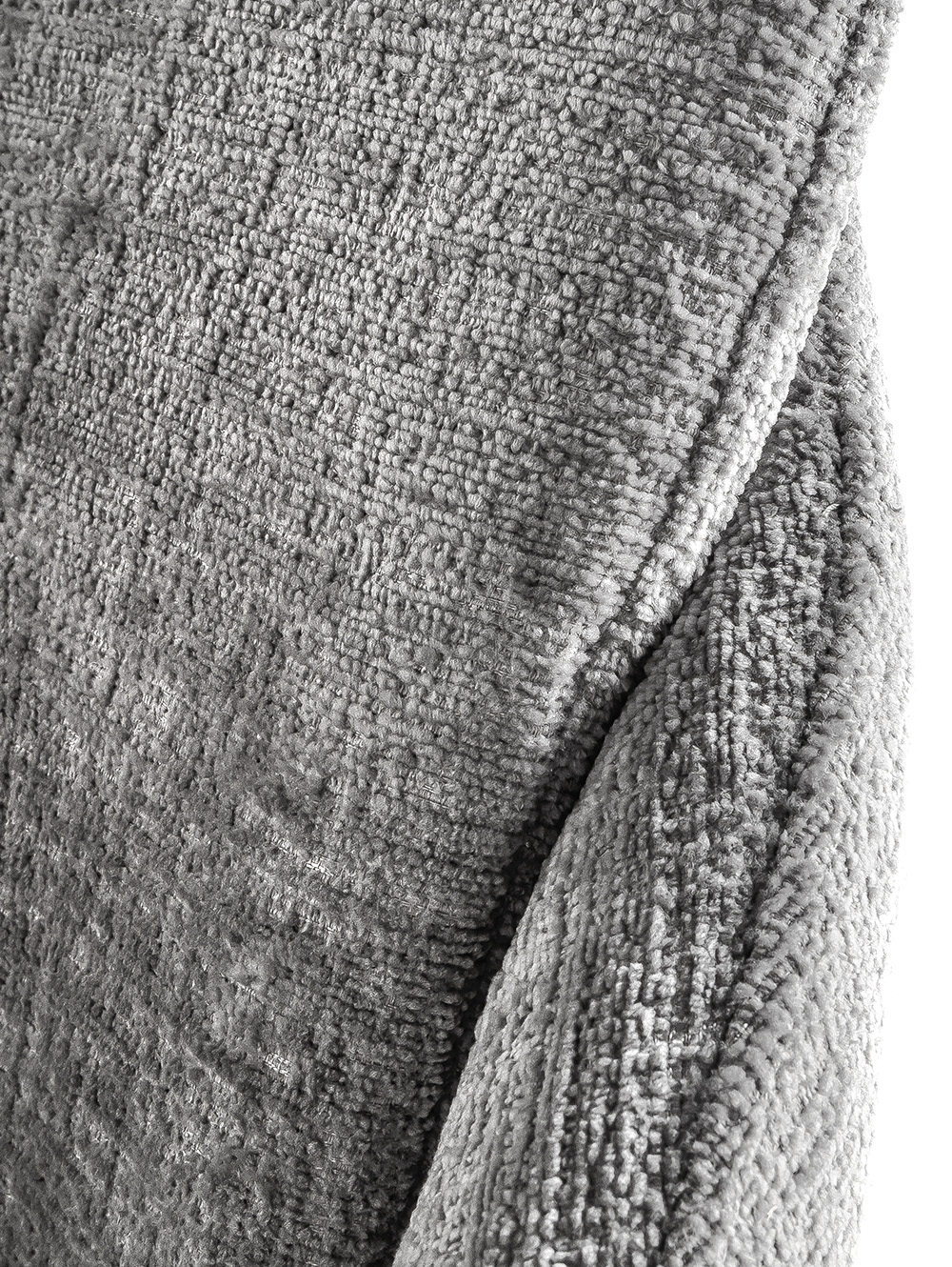 silla de comedor moderna-SILLA CLISSON LIGTH GREY-VASPIN-7.jpg image number null