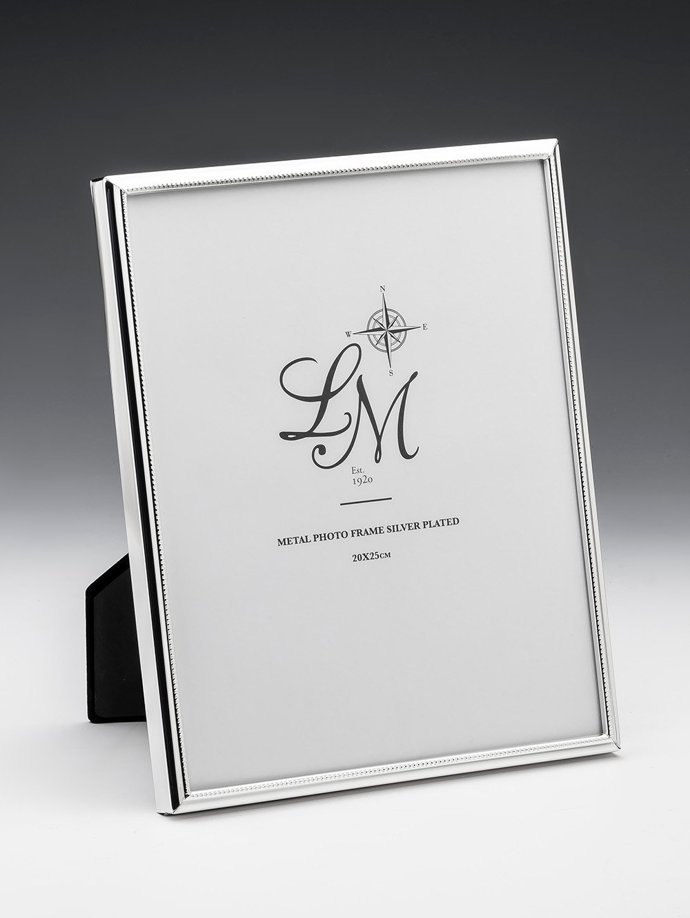 PORTARETRATOS DENIA image number null